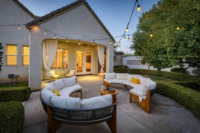18 W Lester Ave, Clovis, CA 93619 - photo 78