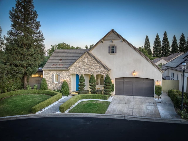 18 W Lester Ave, Clovis, CA 93619 - photo 88