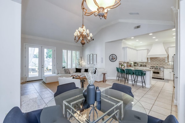 18 W Lester Ave, Clovis, CA 93619 - photo 12