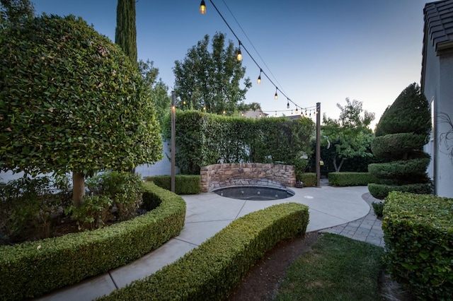 18 W Lester Ave, Clovis, CA 93619 - photo 80