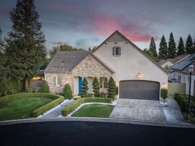 18 W Lester Ave, Clovis, CA 93619 - photo 87