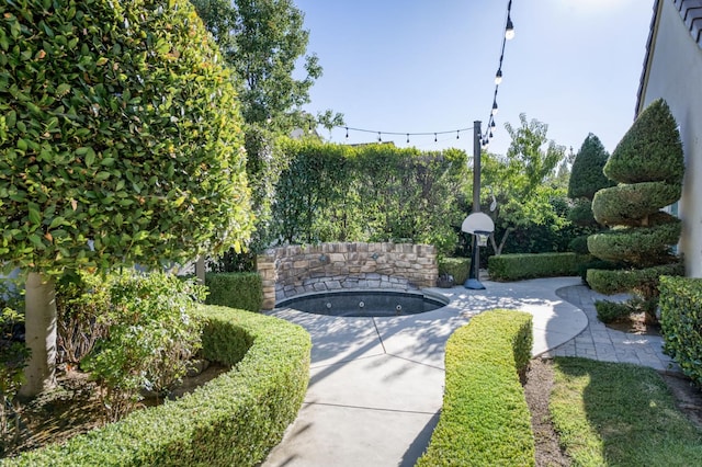 18 W Lester Ave, Clovis, CA 93619 - photo 41