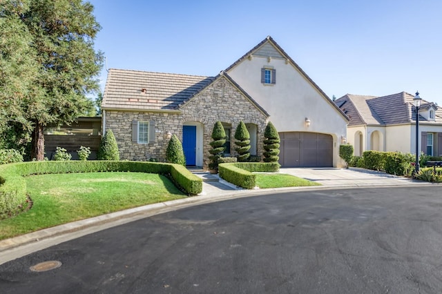 18 W Lester Ave, Clovis, CA 93619 - photo 1