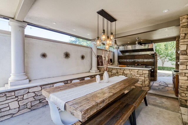 18 W Lester Ave, Clovis, CA 93619 - photo 28