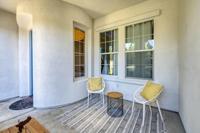 18 W Lester Ave, Clovis, CA 93619 - photo 4