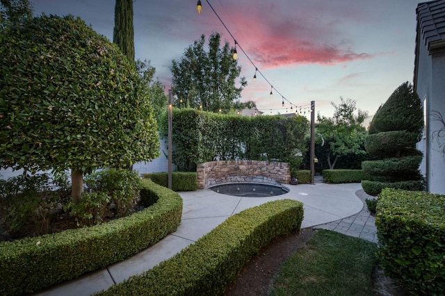 18 W Lester Ave, Clovis, CA 93619 - photo 81