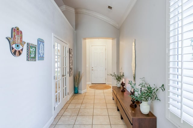 18 W Lester Ave, Clovis, CA 93619 - photo 5