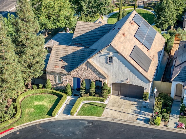 18 W Lester Ave, Clovis, CA 93619 - photo 50