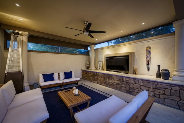 18 W Lester Ave, Clovis, CA 93619 - photo 64