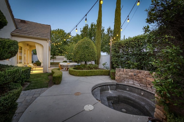 18 W Lester Ave, Clovis, CA 93619 - photo 82