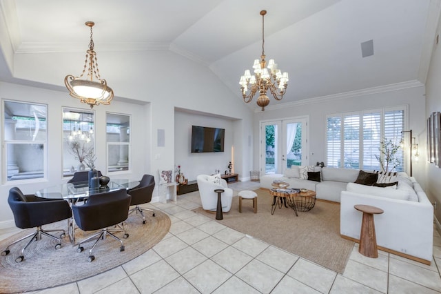 18 W Lester Ave, Clovis, CA 93619 - photo 9
