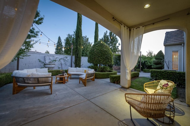18 W Lester Ave, Clovis, CA 93619 - photo 72