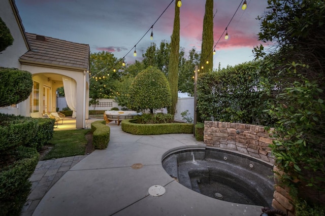 18 W Lester Ave, Clovis, CA 93619 - photo 83