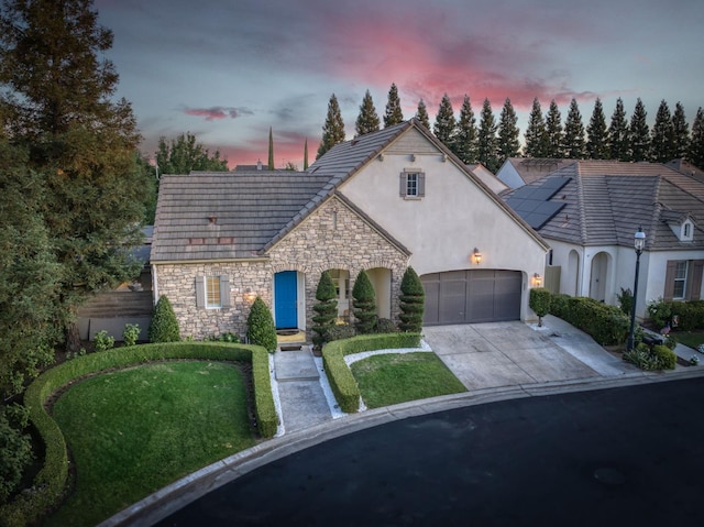 18 W Lester Ave, Clovis, CA 93619 - photo 86