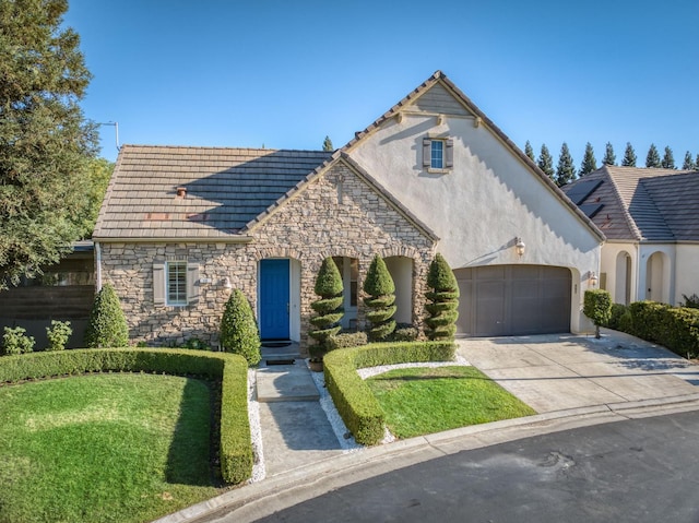 18 W Lester Ave, Clovis, CA 93619 - photo 42