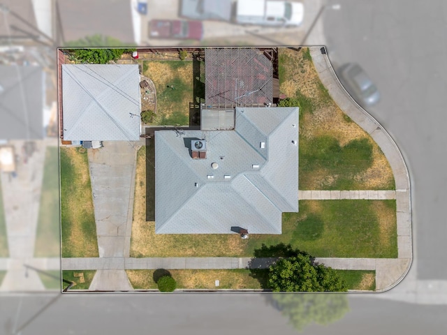 3051 E Simpson Ave, Fresno, CA 93703 - photo 35
