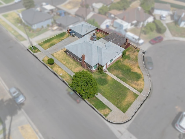 3051 E Simpson Ave, Fresno, CA 93703 - photo 34