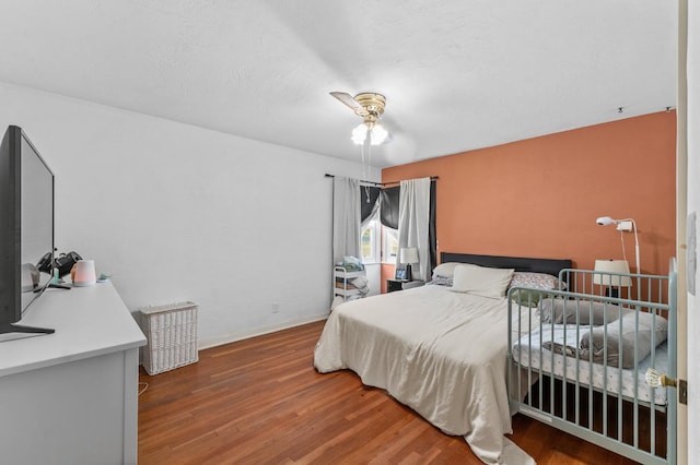 3051 E Simpson Ave, Fresno, CA 93703 - photo 19