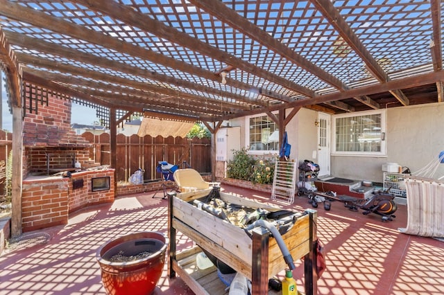 3051 E Simpson Ave, Fresno, CA 93703 - photo 28