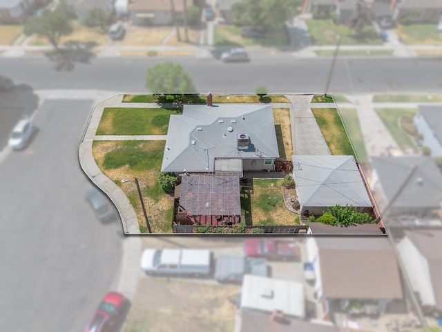 3051 E Simpson Ave, Fresno, CA 93703 - photo 40