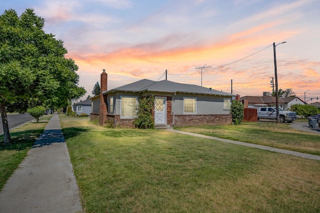 3051 E Simpson Ave, Fresno, CA 93703 - photo 1