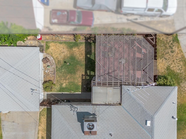 3051 E Simpson Ave, Fresno, CA 93703 - photo 38