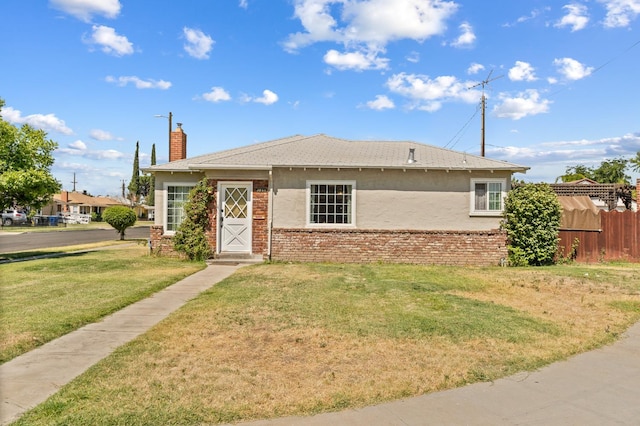 3051 E Simpson Ave, Fresno, CA 93703 - photo 2