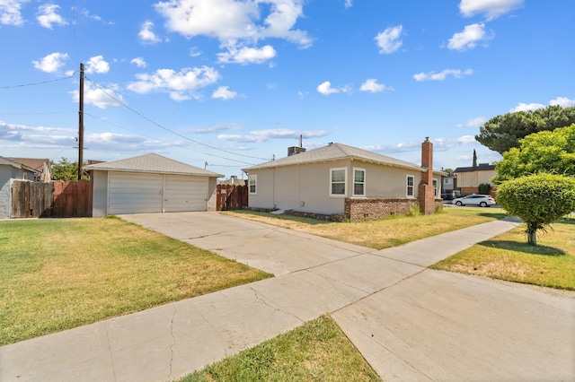3051 E Simpson Ave, Fresno, CA 93703 - photo 3