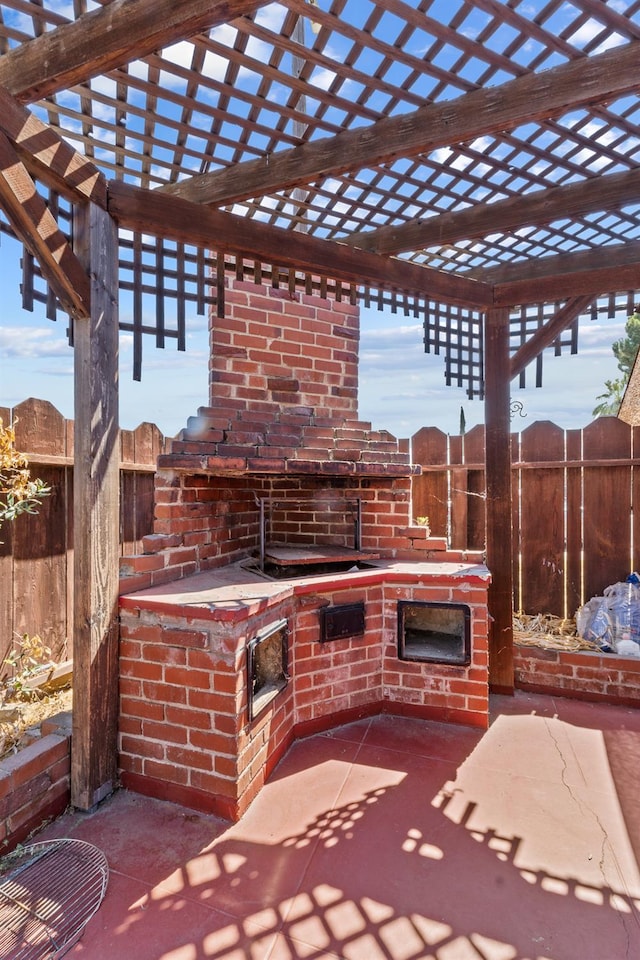 3051 E Simpson Ave, Fresno, CA 93703 - photo 29