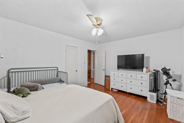 3051 E Simpson Ave, Fresno, CA 93703 - photo 20