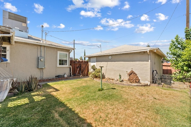 3051 E Simpson Ave, Fresno, CA 93703 - photo 30