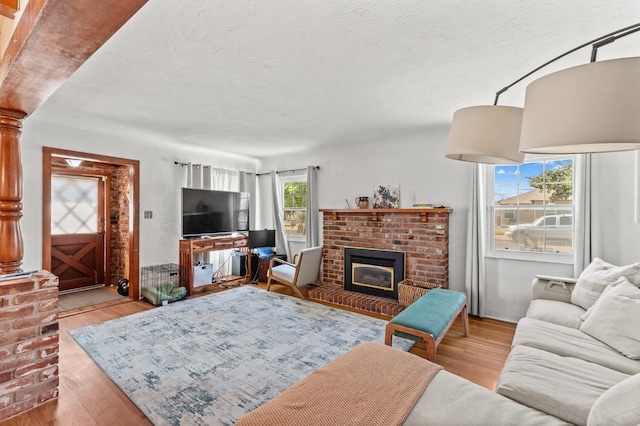 3051 E Simpson Ave, Fresno, CA 93703 - photo 8