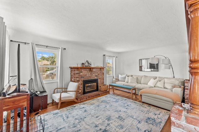 3051 E Simpson Ave, Fresno, CA 93703 - photo 7