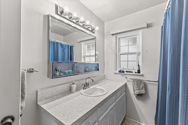 3051 E Simpson Ave, Fresno, CA 93703 - photo 21