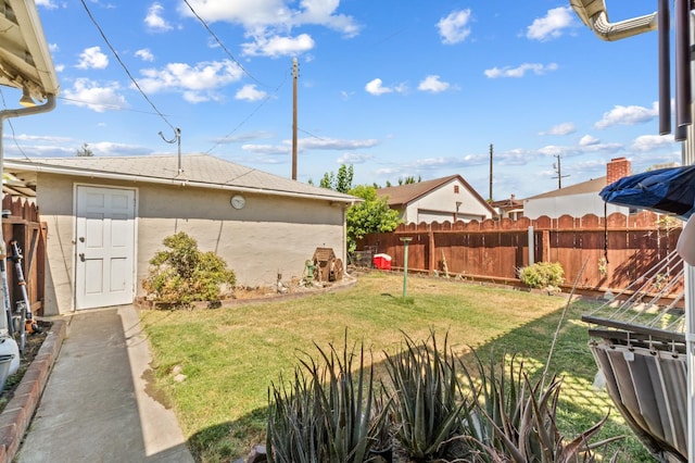 3051 E Simpson Ave, Fresno, CA 93703 - photo 31