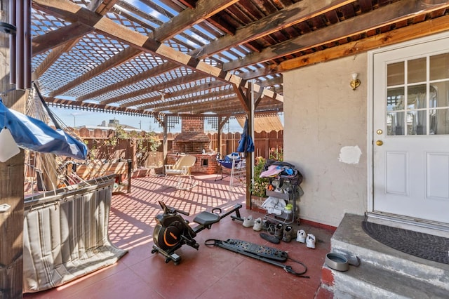 3051 E Simpson Ave, Fresno, CA 93703 - photo 27