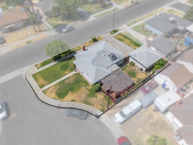 3051 E Simpson Ave, Fresno, CA 93703 - photo 39