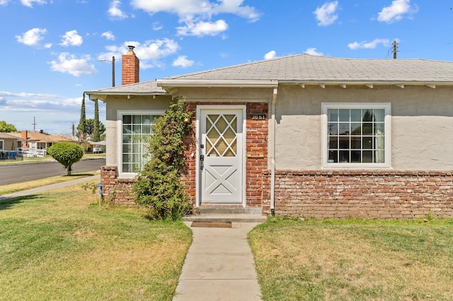 3051 E Simpson Ave, Fresno, CA 93703 - photo 5