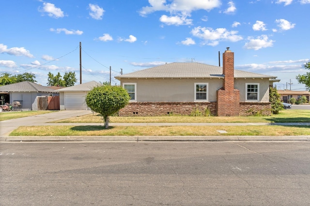 3051 E Simpson Ave, Fresno, CA 93703 - photo 4