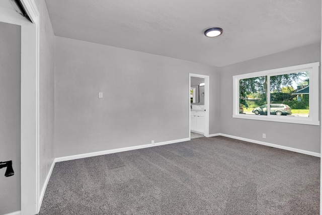 840 N Echo, Fresno, CA 93728 - photo 19