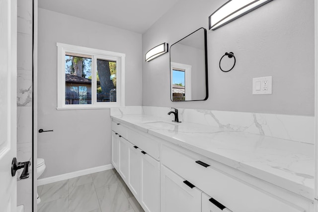 840 N Echo, Fresno, CA 93728 - photo 22
