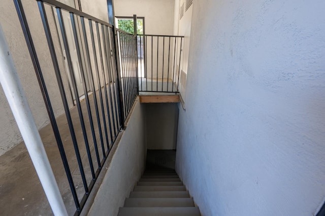 840 N Echo, Fresno, CA 93728 - photo 26