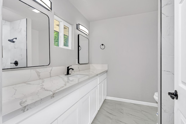 840 N Echo, Fresno, CA 93728 - photo 27