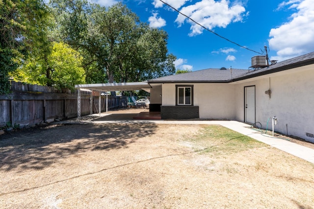 840 N Echo, Fresno, CA 93728 - photo 33