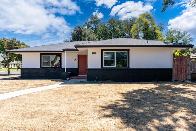 840 N Echo, Fresno, CA 93728 - photo 1