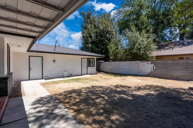 840 N Echo, Fresno, CA 93728 - photo 35