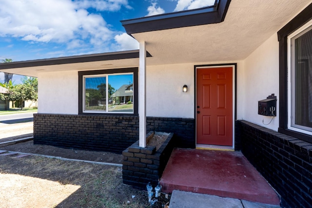 840 N Echo, Fresno, CA 93728 - photo 4
