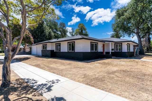 840 N Echo, Fresno, CA 93728 - photo 2