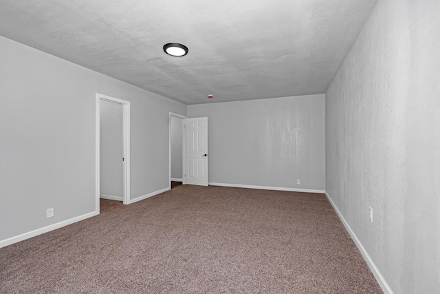 840 N Echo, Fresno, CA 93728 - photo 17
