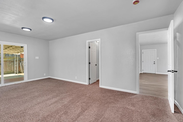 840 N Echo, Fresno, CA 93728 - photo 18